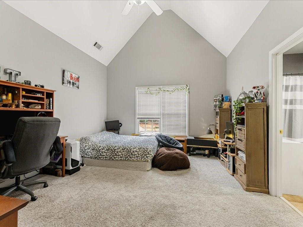 1029 Laurel Grove Court Suwanee, GA 30024 - Photo 29 of 46