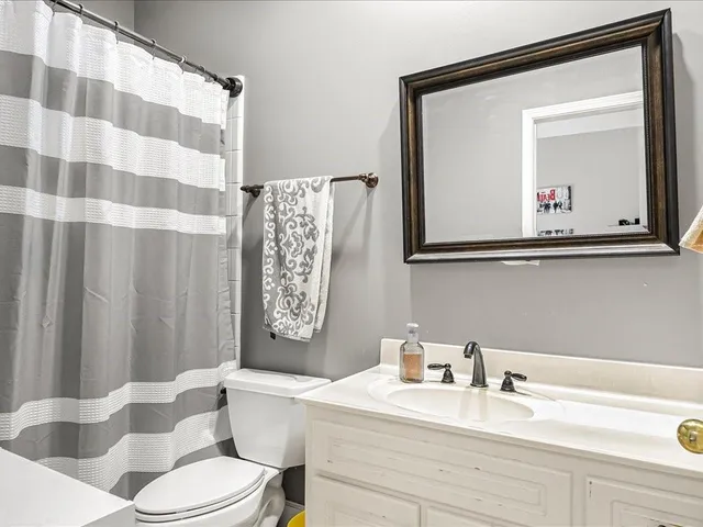 $1,150,000 | 1029 Laurel Grove Court, Suwanee, GA 30024