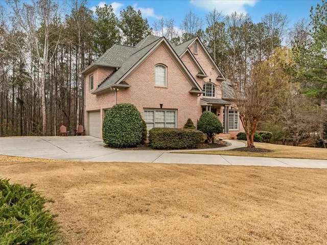 $1,150,000 | 1029 Laurel Grove Court, Suwanee, GA 30024