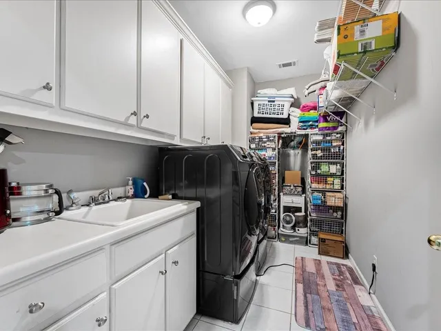 $1,150,000 | 1029 Laurel Grove Court, Suwanee, GA 30024