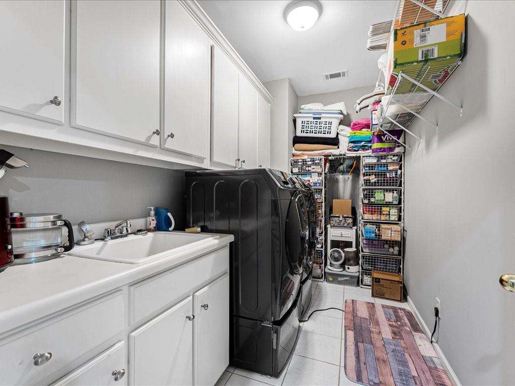 1029 Laurel Grove Court Suwanee, GA 30024 - Photo 31 of 46