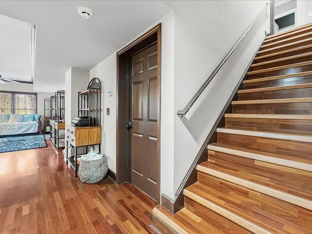 $1,150,000 | 1029 Laurel Grove Court, Suwanee, GA 30024