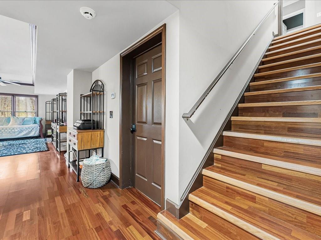 1029 Laurel Grove Court Suwanee, GA 30024 - Photo 32 of 46