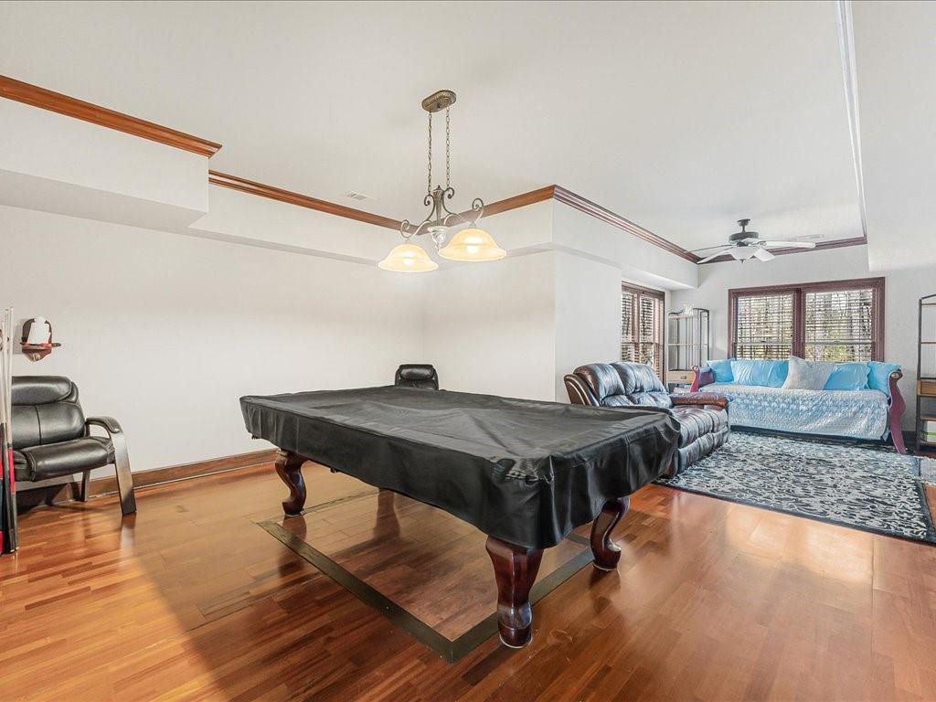 1029 Laurel Grove Court Suwanee, GA 30024 - Photo 33 of 46