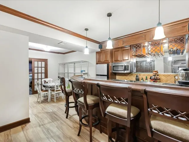 $1,150,000 | 1029 Laurel Grove Court, Suwanee, GA 30024