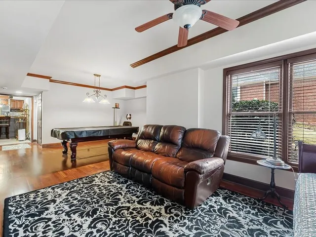 $1,150,000 | 1029 Laurel Grove Court, Suwanee, GA 30024