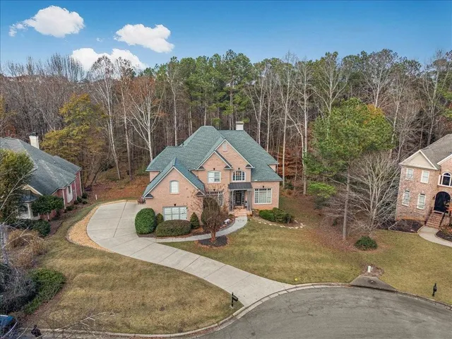 $1,150,000 | 1029 Laurel Grove Court, Suwanee, GA 30024