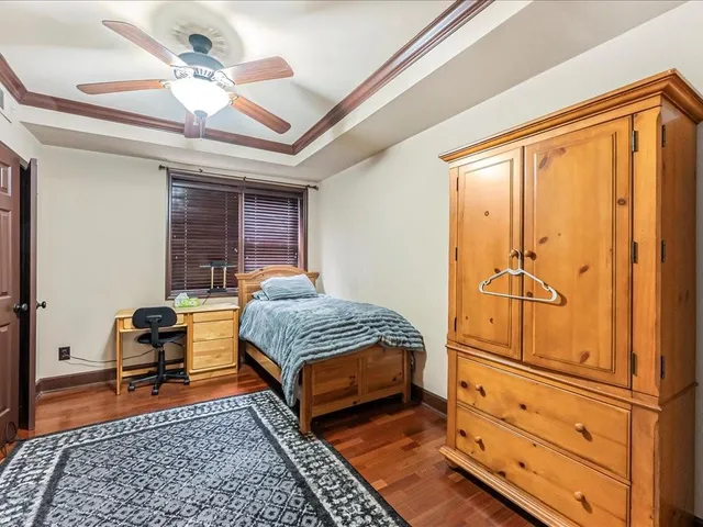 $1,150,000 | 1029 Laurel Grove Court, Suwanee, GA 30024