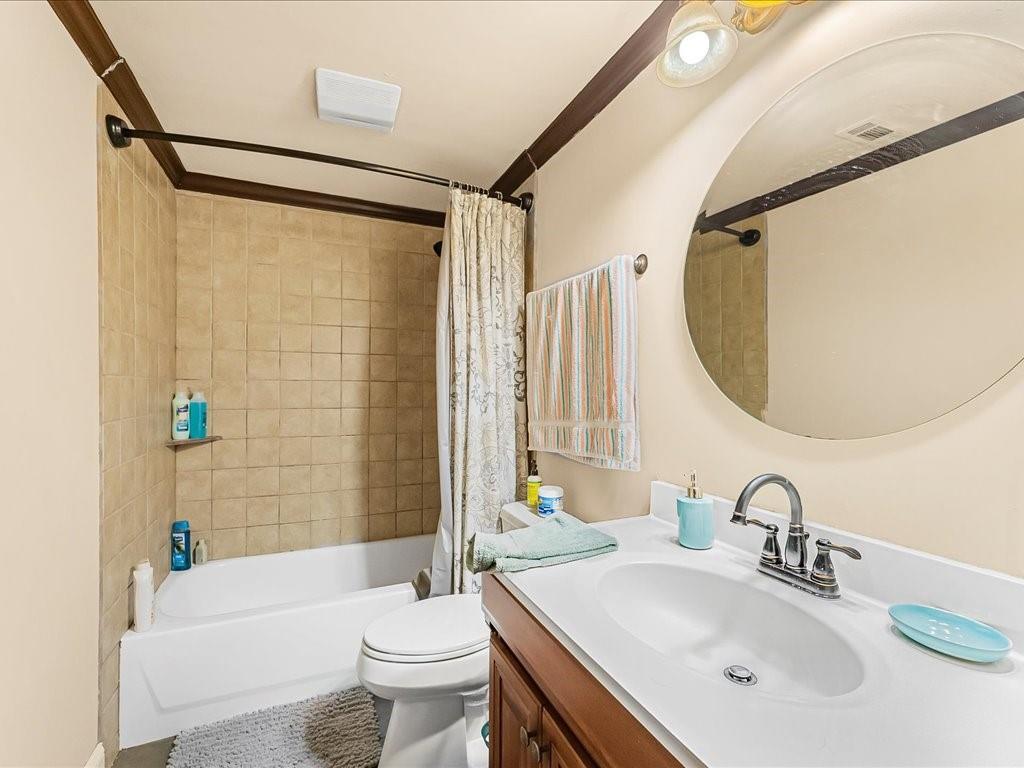 1029 Laurel Grove Court Suwanee, GA 30024 - Photo 38 of 46