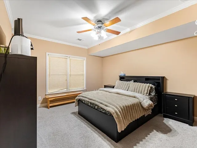 $1,150,000 | 1029 Laurel Grove Court, Suwanee, GA 30024