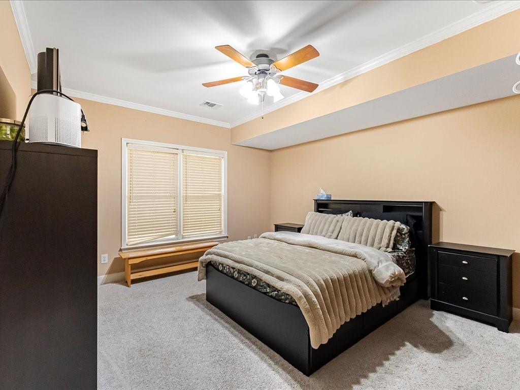 1029 Laurel Grove Court Suwanee, GA 30024 - Photo 39 of 46