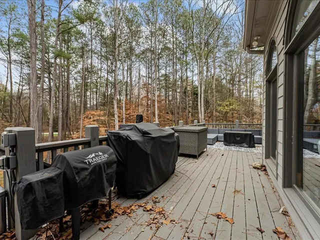 $1,150,000 | 1029 Laurel Grove Court, Suwanee, GA 30024