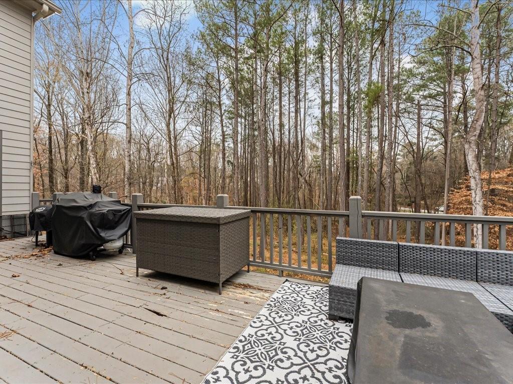 1029 Laurel Grove Court Suwanee, GA 30024 - Photo 41 of 46