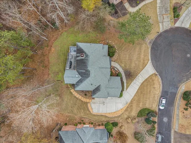 $1,150,000 | 1029 Laurel Grove Court, Suwanee, GA 30024