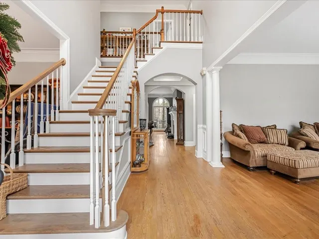 $1,150,000 | 1029 Laurel Grove Court, Suwanee, GA 30024