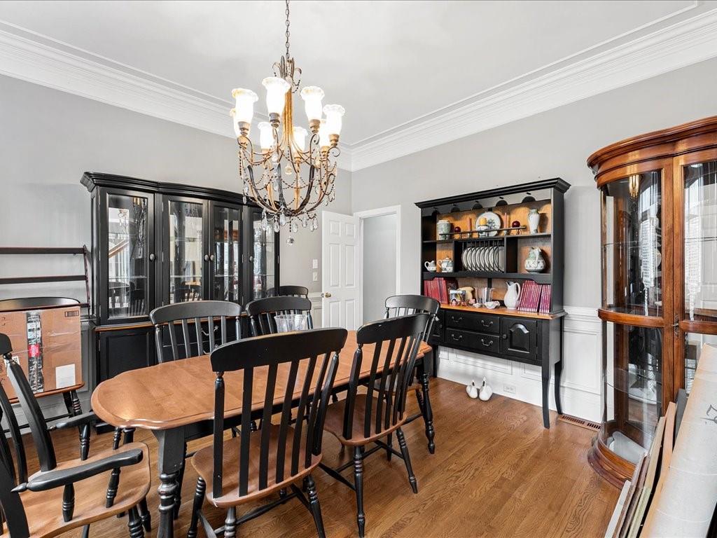 1029 Laurel Grove Court Suwanee, GA 30024 - Photo 7 of 46