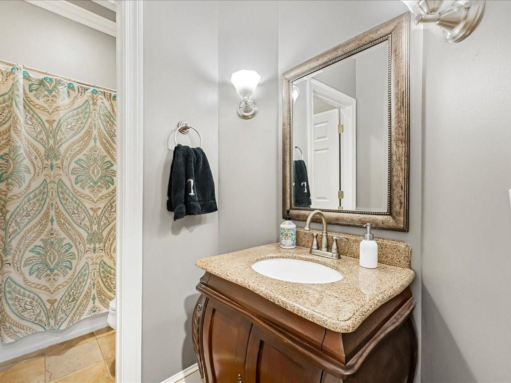 1029 Laurel Grove Court Suwanee, GA 30024 - Photo 9 of 46