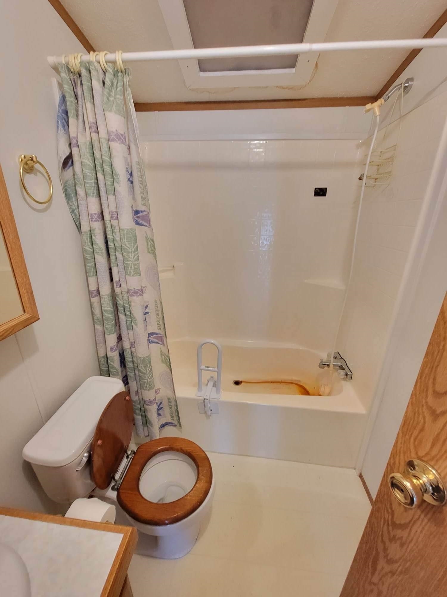 7075 East Adams Road Clare, MI 48617 - Photo 4 of 5