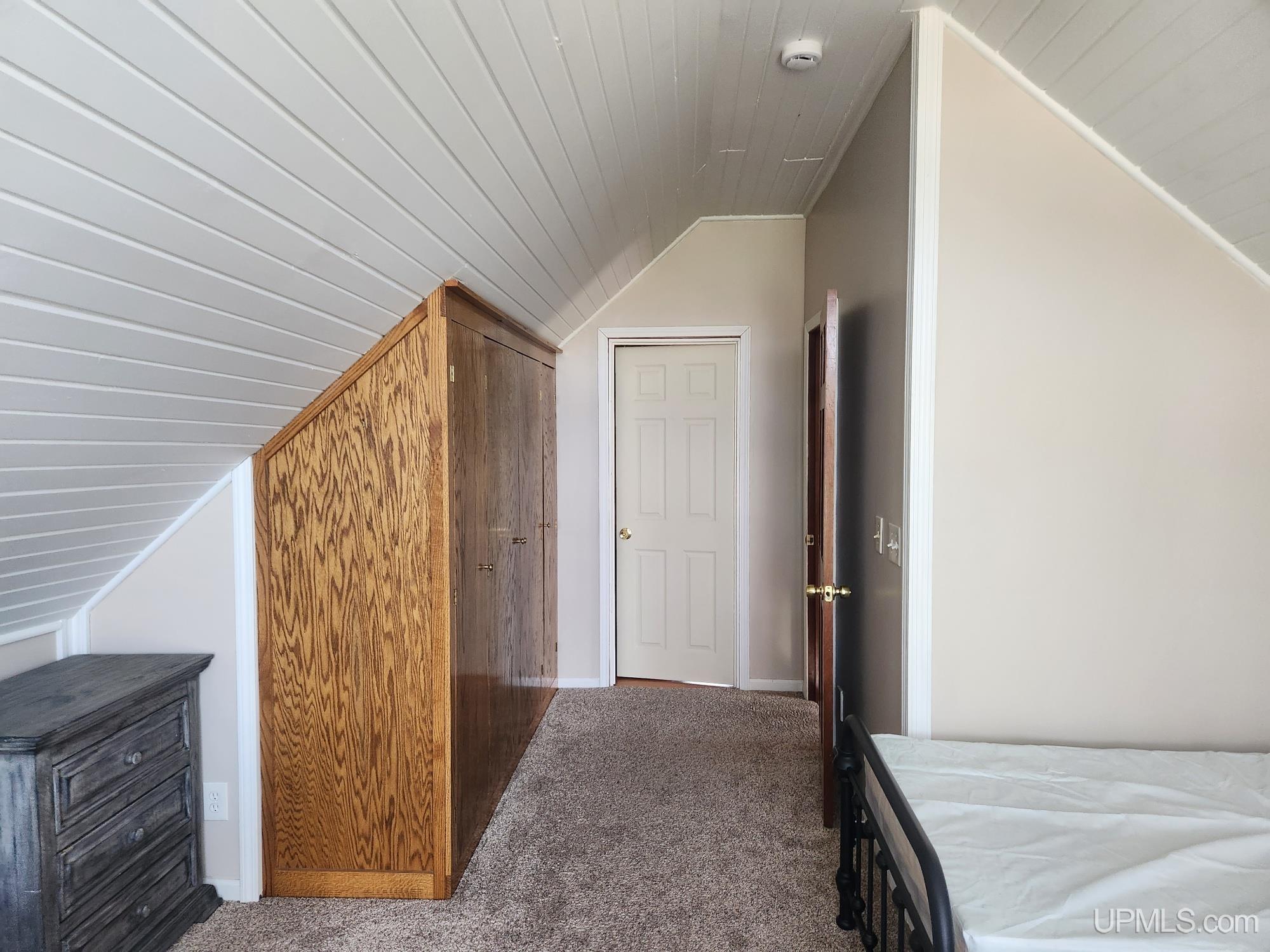 229 Section 6 Road Crystal Falls, MI 49920 - Photo 23 of 37