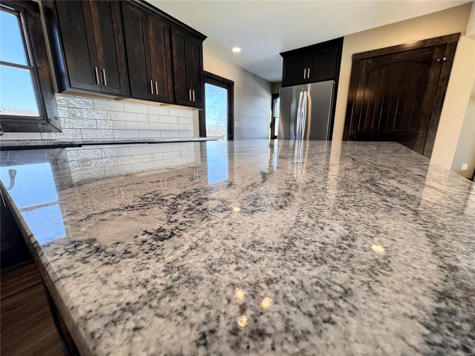 34688 Mo-d Santa Fe, MO 65282 - Photo 11 of 44