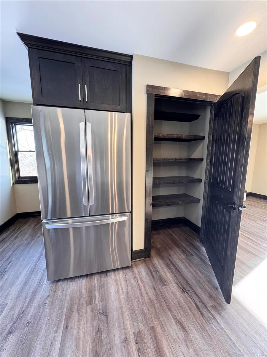 34688 Mo-d Santa Fe, MO 65282 - Photo 12 of 44