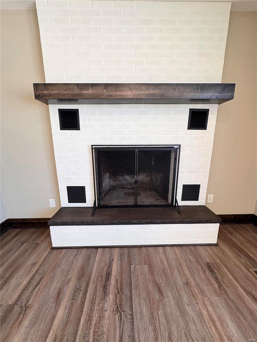 34688 Mo-d Santa Fe, MO 65282 - Photo 14 of 44