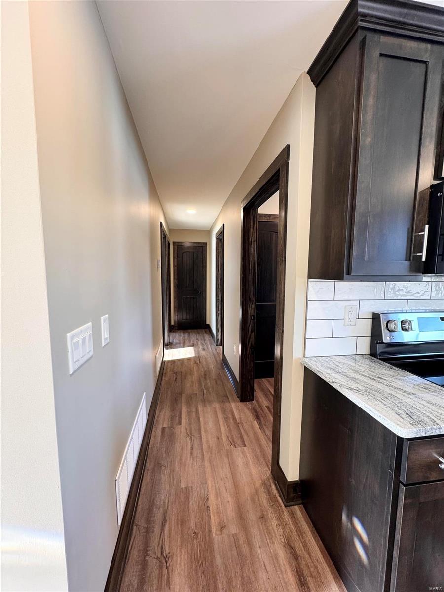 34688 Mo-d Santa Fe, MO 65282 - Photo 15 of 44