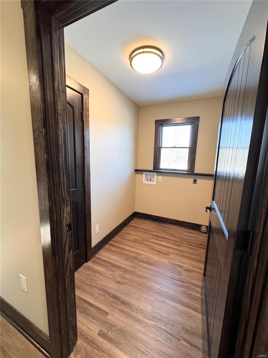 34688 Mo-d Santa Fe, MO 65282 - Photo 16 of 44