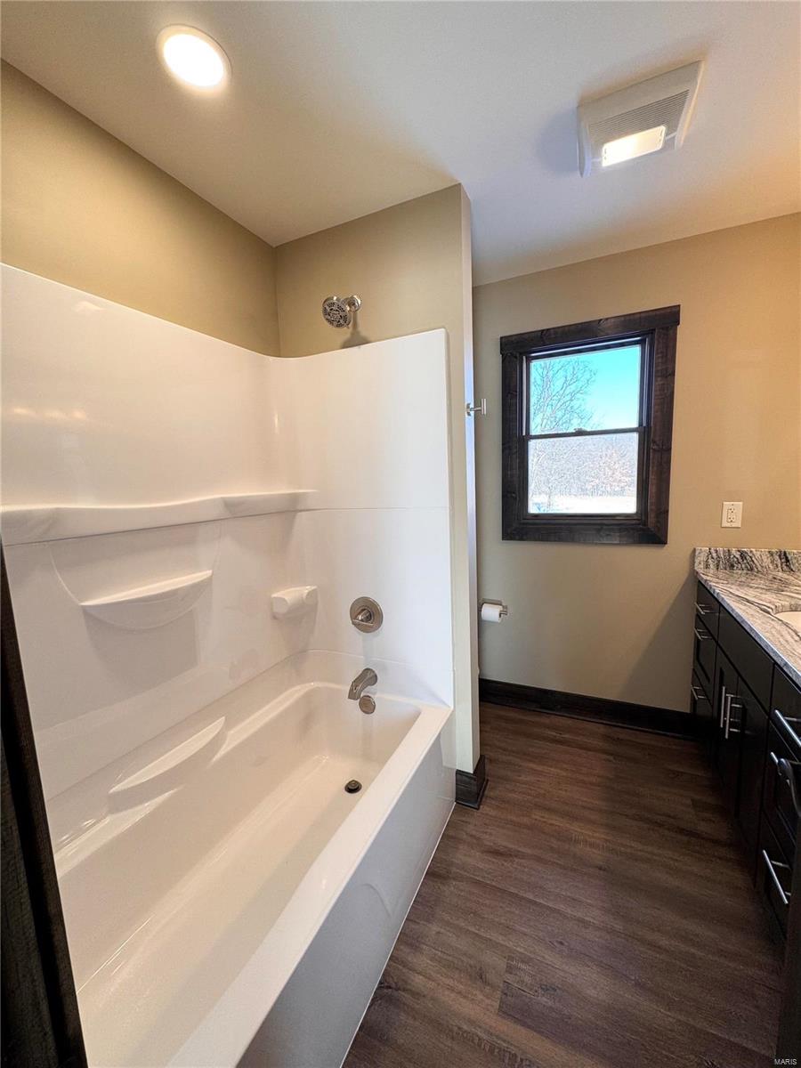 34688 Mo-d Santa Fe, MO 65282 - Photo 17 of 44