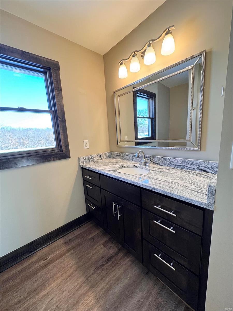 34688 Mo-d Santa Fe, MO 65282 - Photo 18 of 44