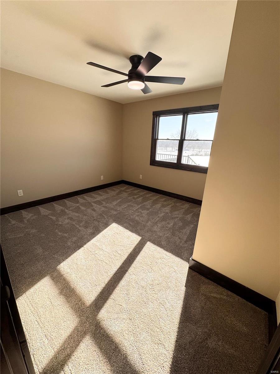 34688 Mo-d Santa Fe, MO 65282 - Photo 19 of 44