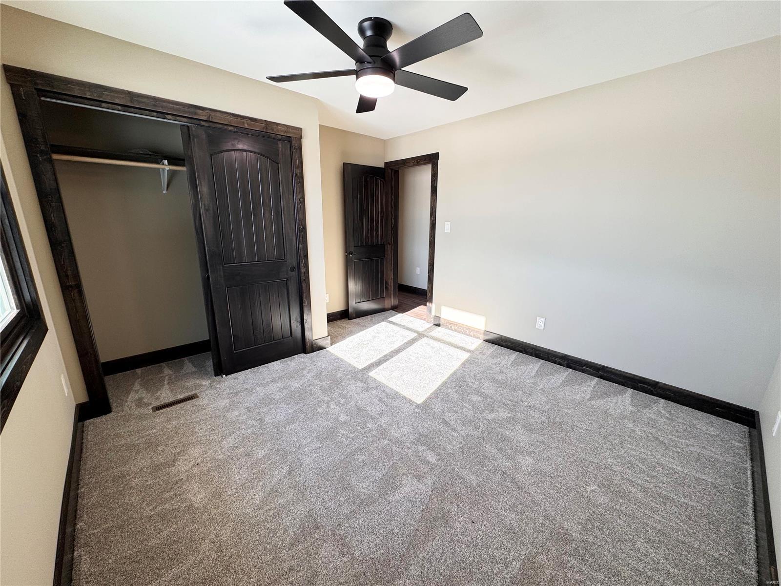 34688 Mo-d Santa Fe, MO 65282 - Photo 20 of 44