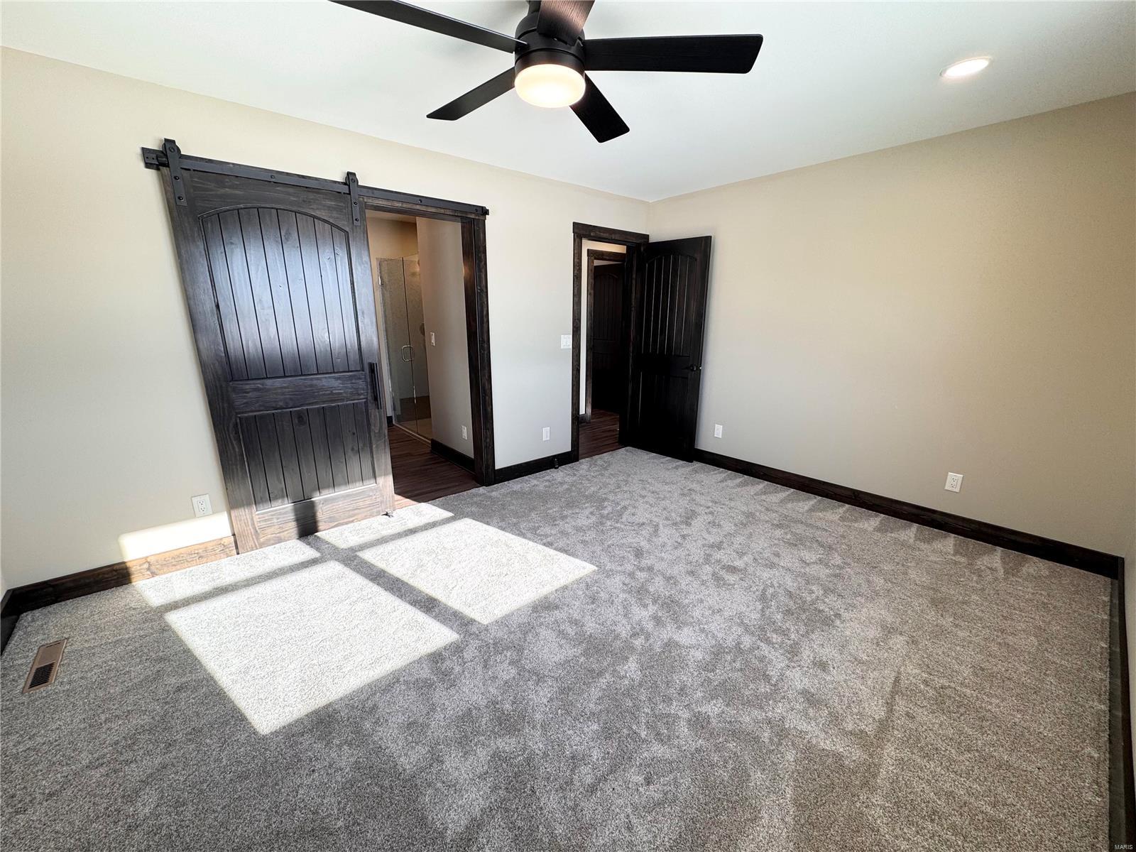 34688 Mo-d Santa Fe, MO 65282 - Photo 21 of 44