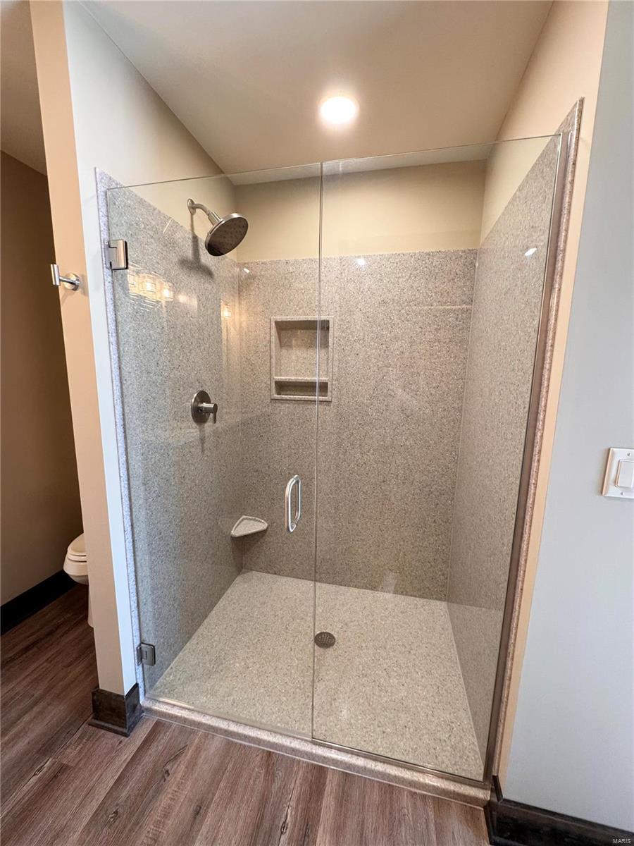 34688 Mo-d Santa Fe, MO 65282 - Photo 22 of 44