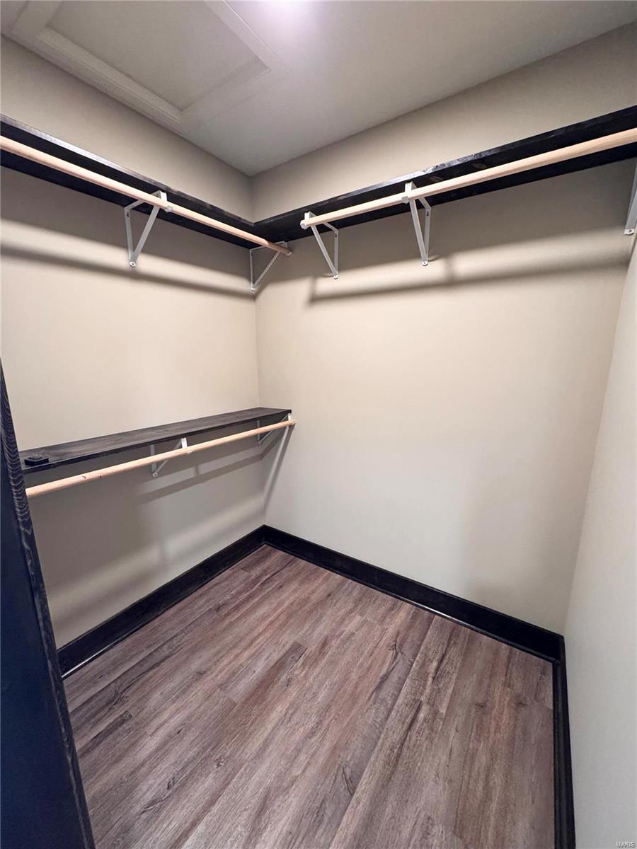 34688 Mo-d Santa Fe, MO 65282 - Photo 24 of 44