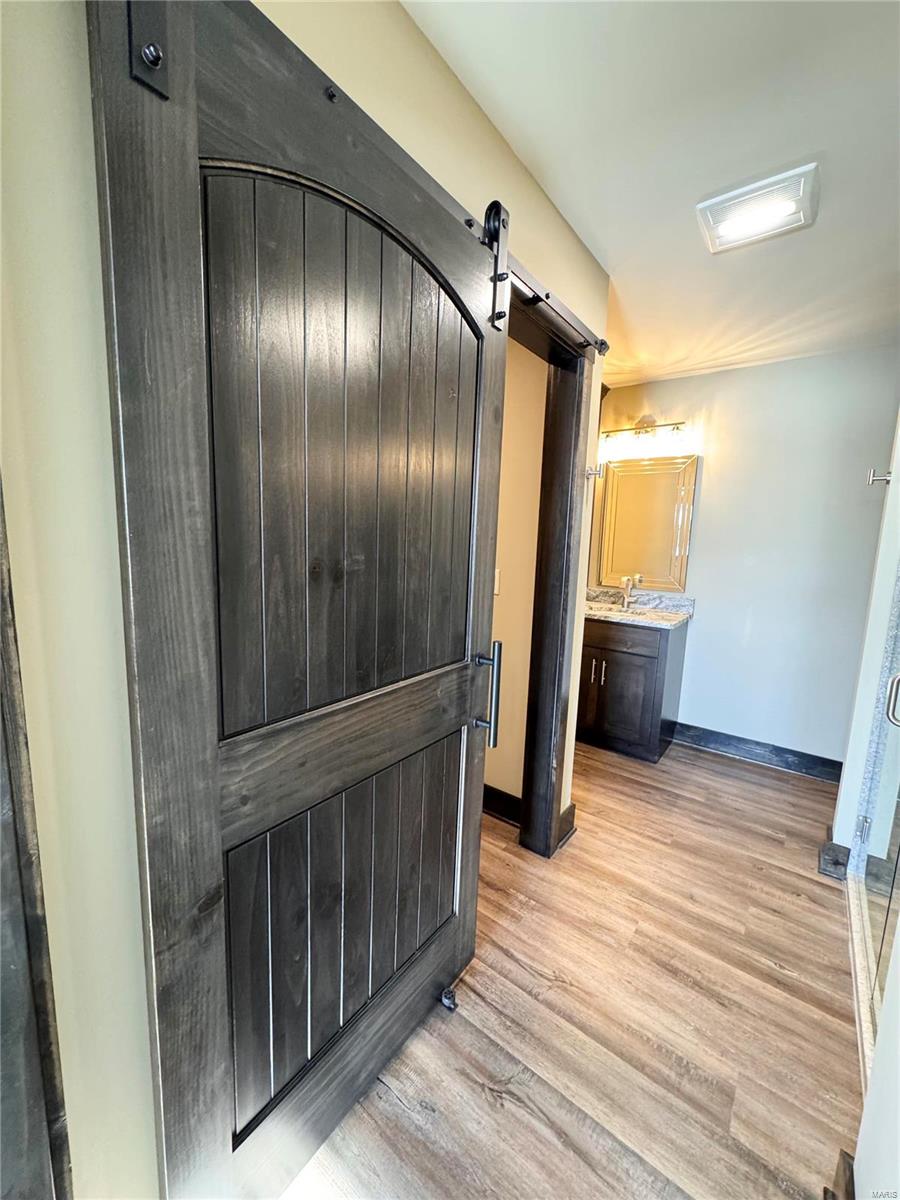 34688 Mo-d Santa Fe, MO 65282 - Photo 25 of 44