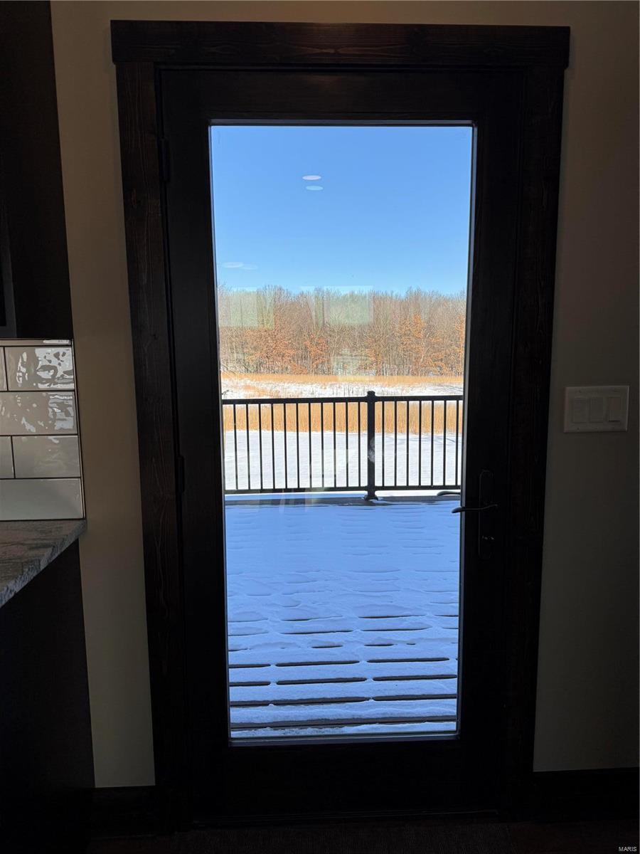 34688 Mo-d Santa Fe, MO 65282 - Photo 26 of 44