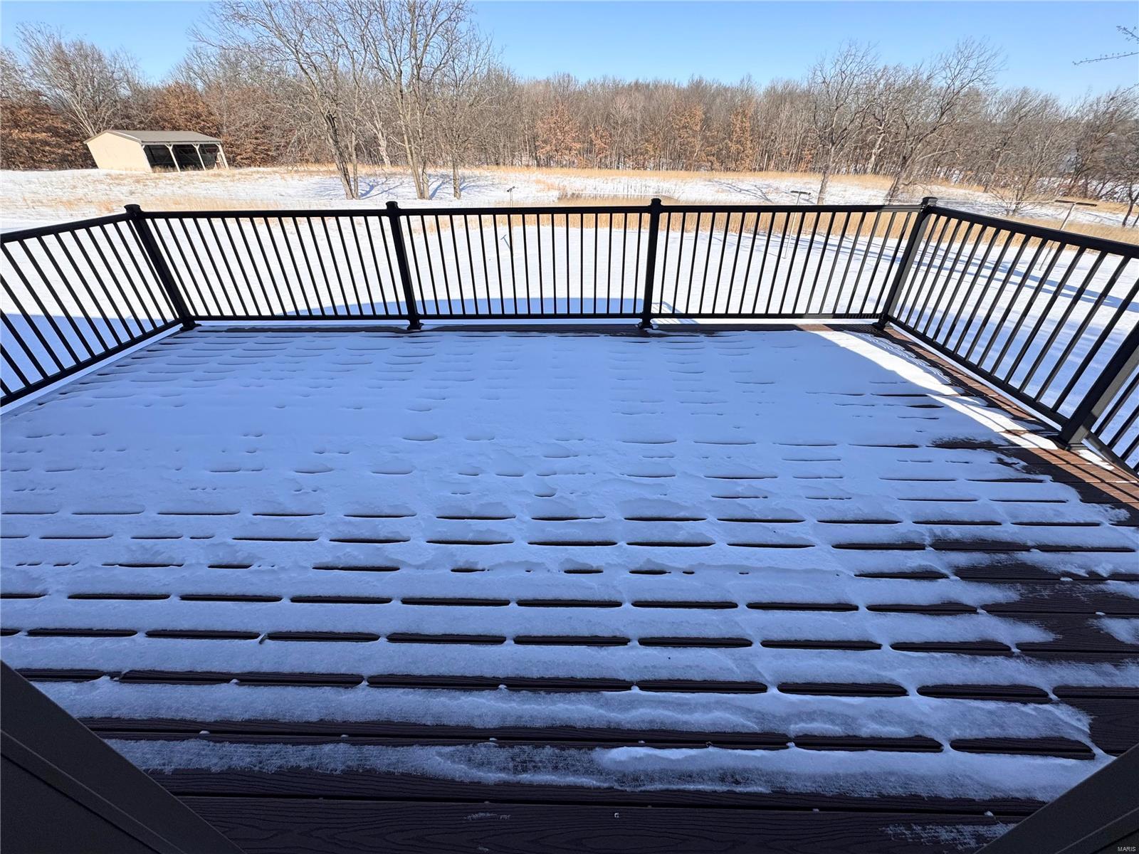 34688 Mo-d Santa Fe, MO 65282 - Photo 27 of 44