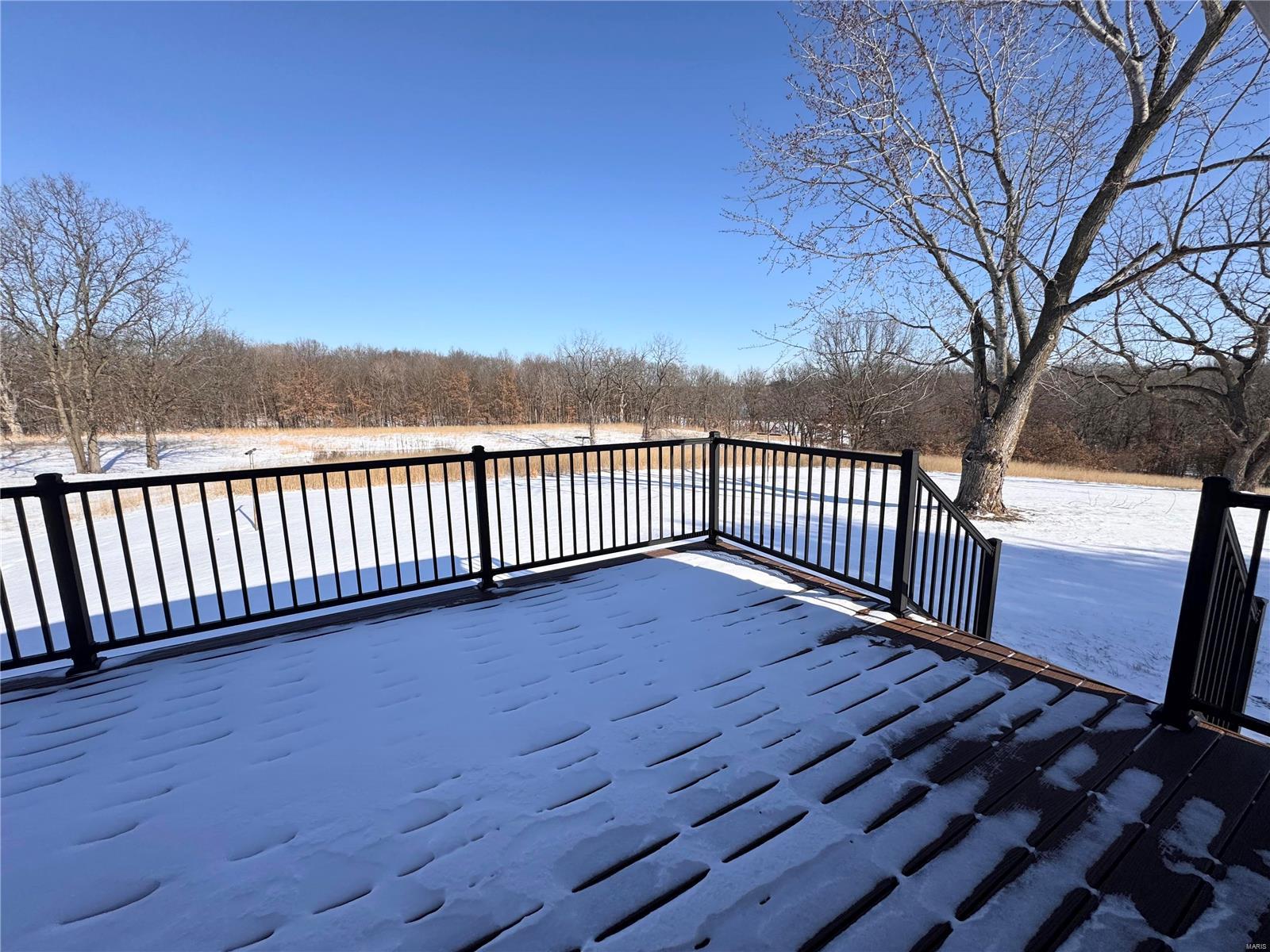 34688 Mo-d Santa Fe, MO 65282 - Photo 28 of 44