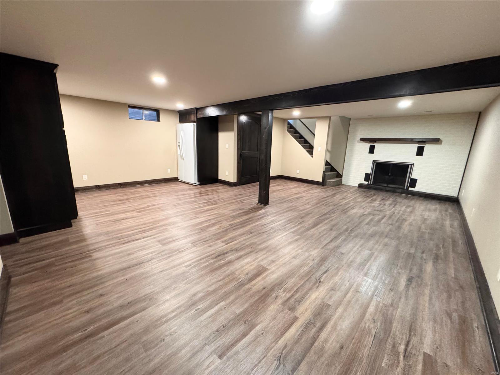 34688 Mo-d Santa Fe, MO 65282 - Photo 30 of 44