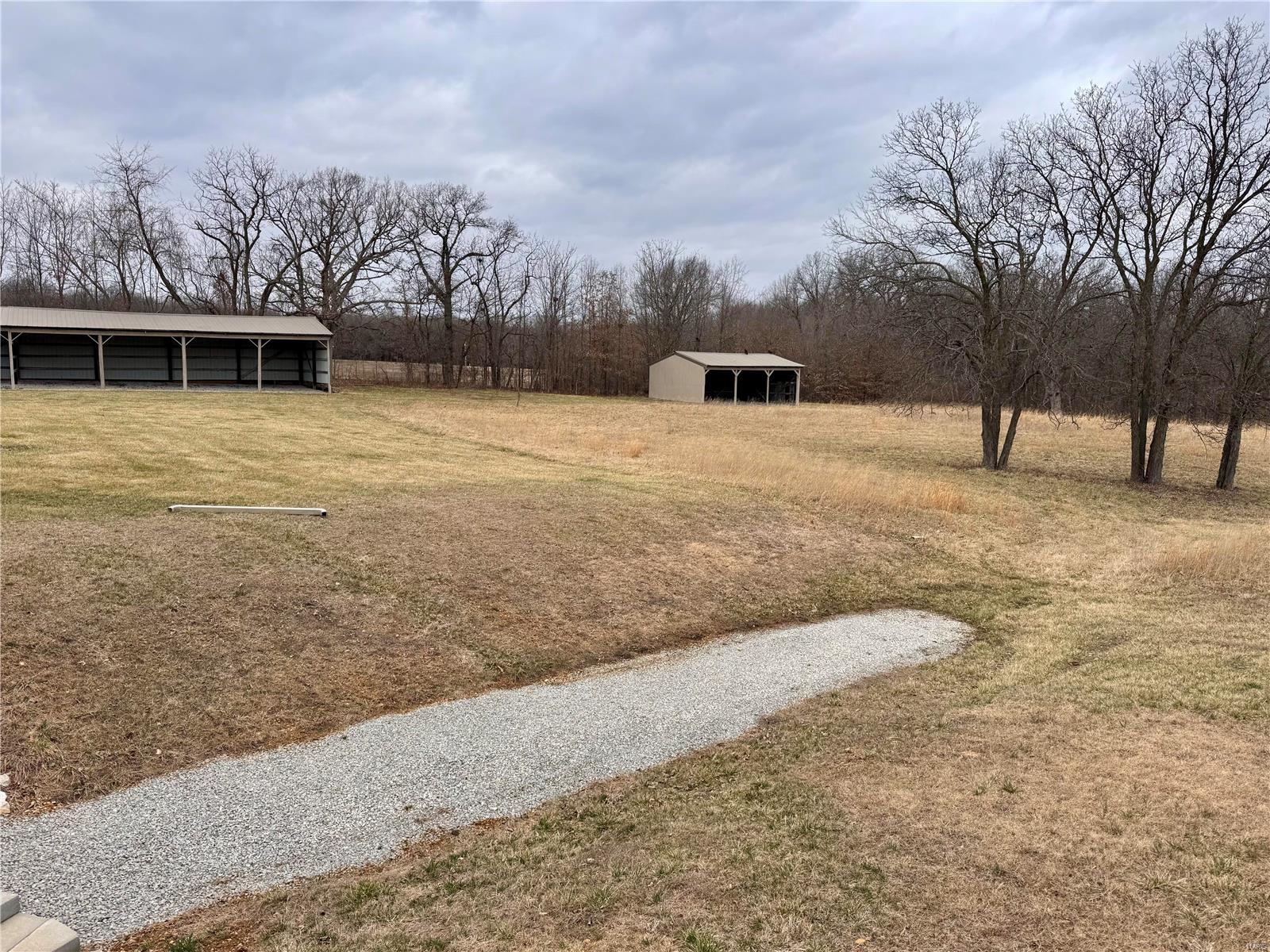 34688 Mo-d Santa Fe, MO 65282 - Photo 3 of 44