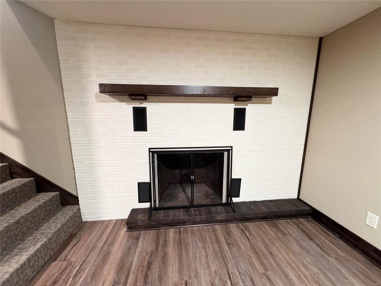 34688 Mo-d Santa Fe, MO 65282 - Photo 31 of 44