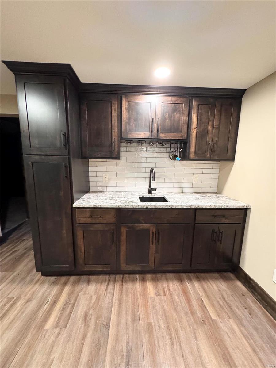 34688 Mo-d Santa Fe, MO 65282 - Photo 32 of 44