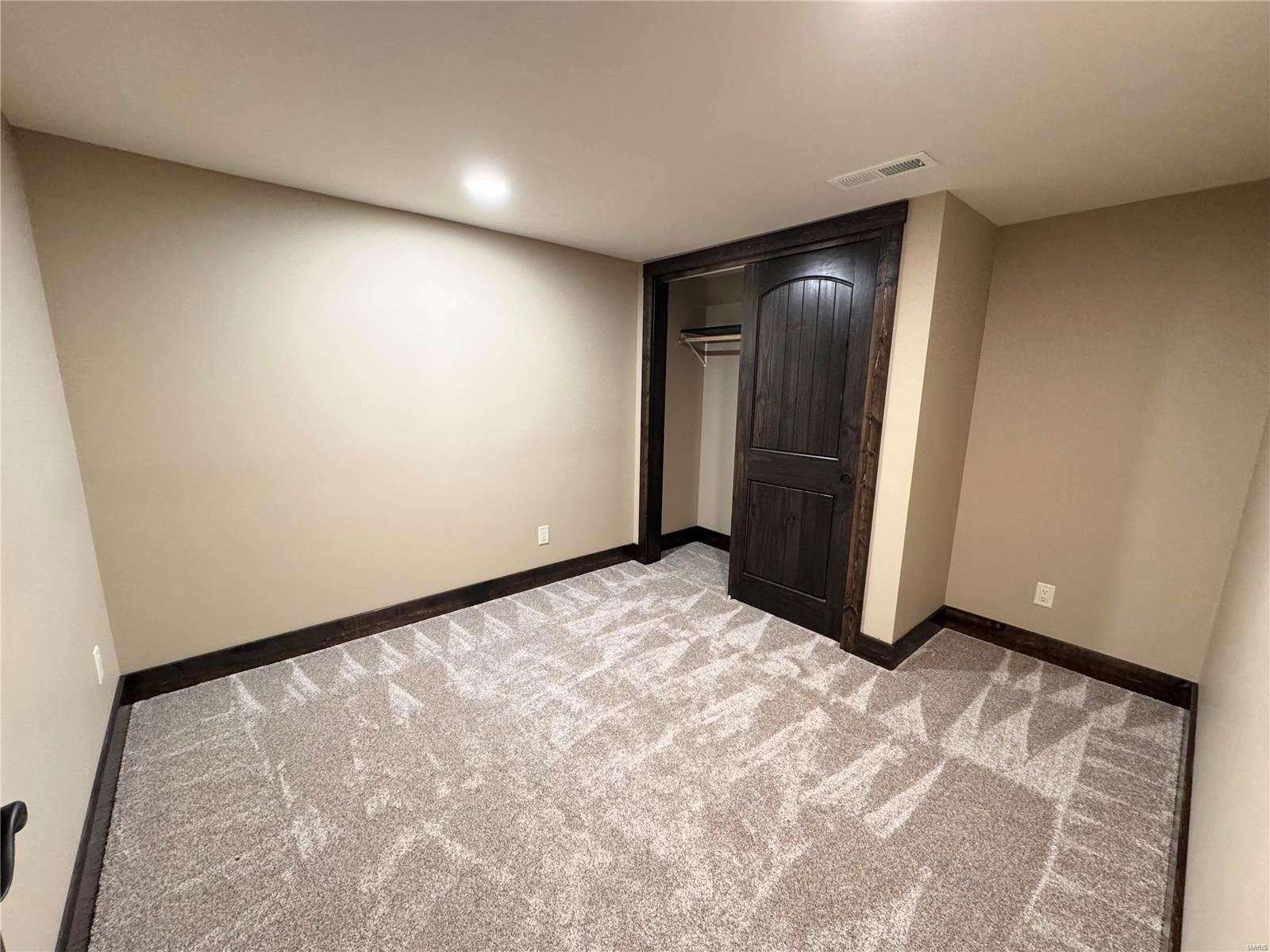 34688 Mo-d Santa Fe, MO 65282 - Photo 33 of 44