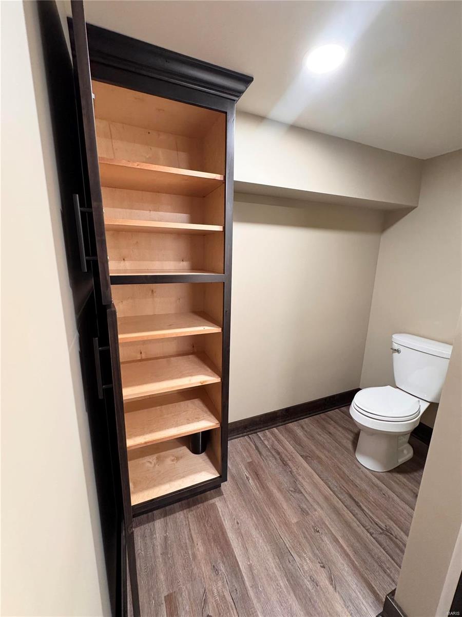 34688 Mo-d Santa Fe, MO 65282 - Photo 34 of 44