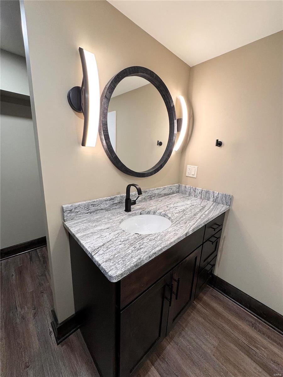 34688 Mo-d Santa Fe, MO 65282 - Photo 35 of 44