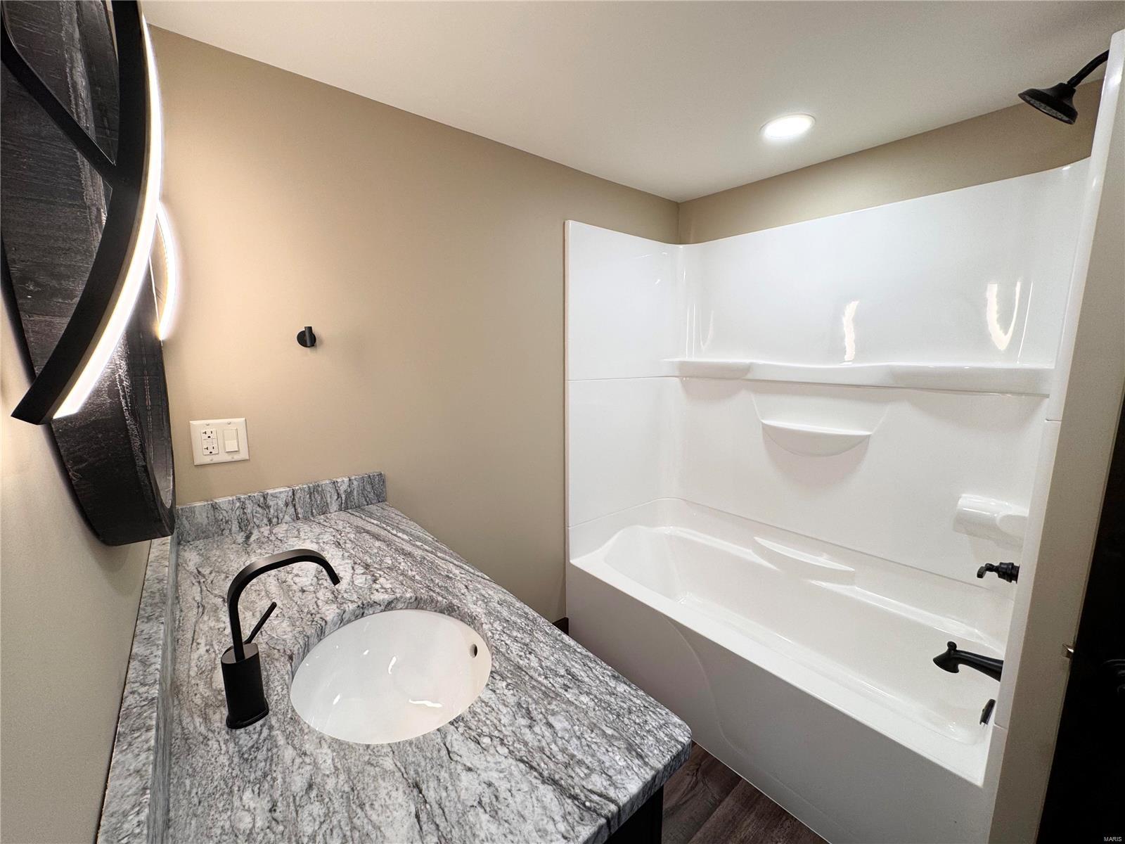 34688 Mo-d Santa Fe, MO 65282 - Photo 36 of 44