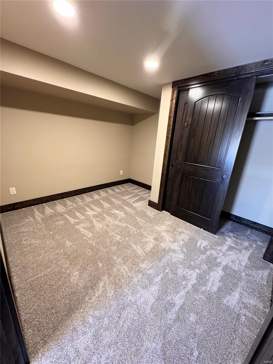 34688 Mo-d Santa Fe, MO 65282 - Photo 37 of 44