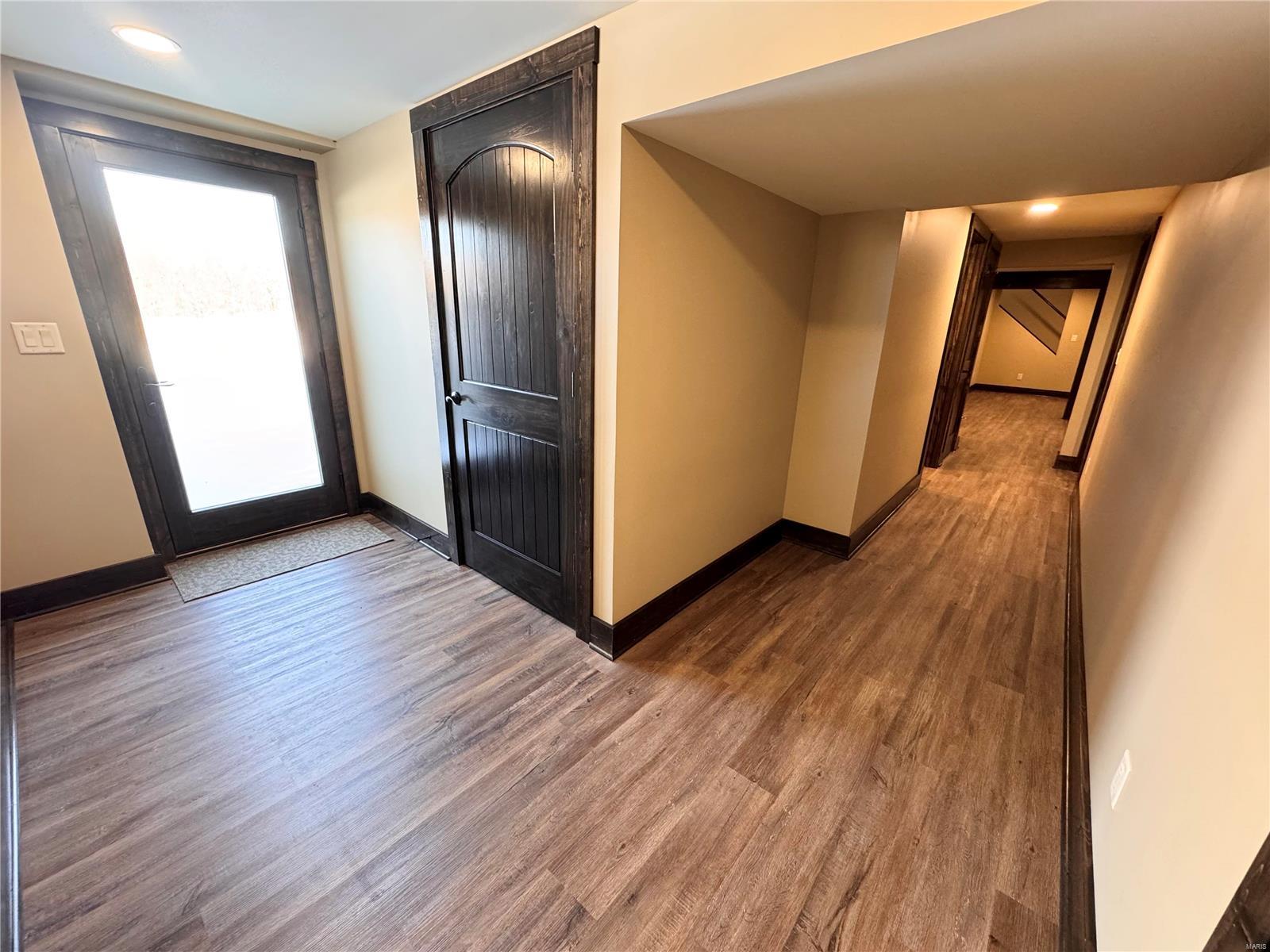 34688 Mo-d Santa Fe, MO 65282 - Photo 38 of 44