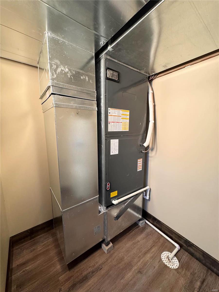 34688 Mo-d Santa Fe, MO 65282 - Photo 39 of 44